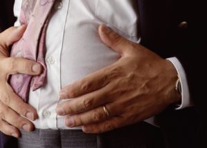 The Best Natural Remedies For Indigestion That Actually Work