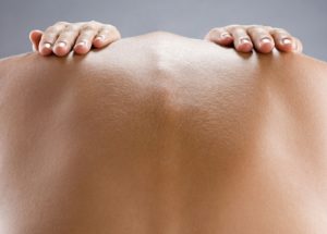 Skin Conditions That Show Other Serious Affections Of The Body