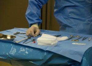 UPMC Staff Took Photos Of Patient’s Genitals And Spread Them Around The Hospital
