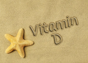 Vitamin D Benefits For The Main Systems Of The Body