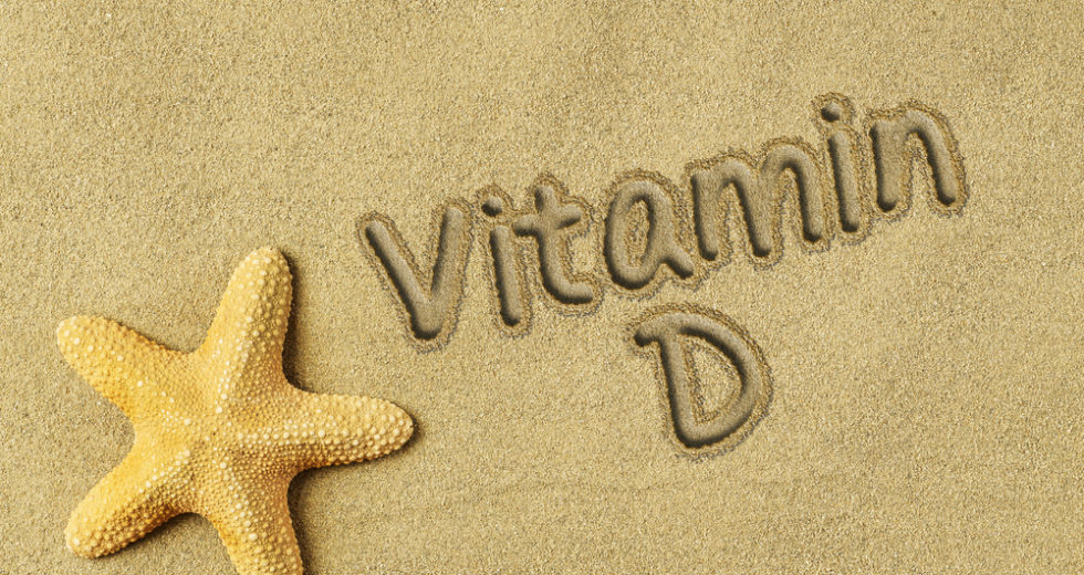Vitamin D Benefits For The Main Systems Of The Body