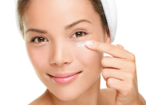 Slugging Is The Latest Skincare Trend – Here’s What You Should Know