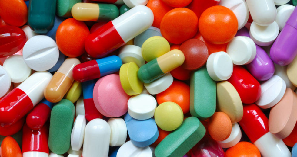 Why It’s Better To Avoid Unnecessary Antibiotic Prescriptions