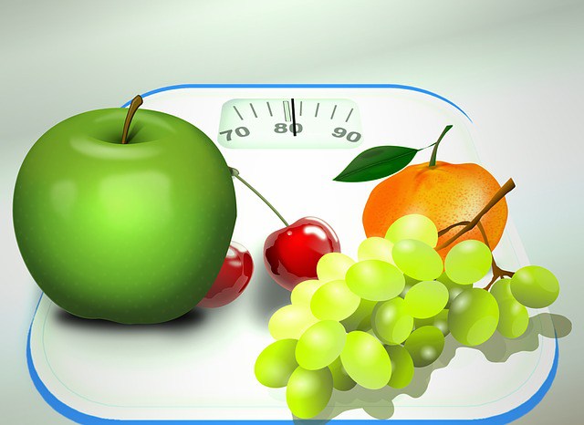The Most Common Myths About Obesity Busted