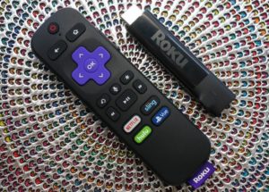 Roku Streaming Stick Plus: What Makes this Device Special?