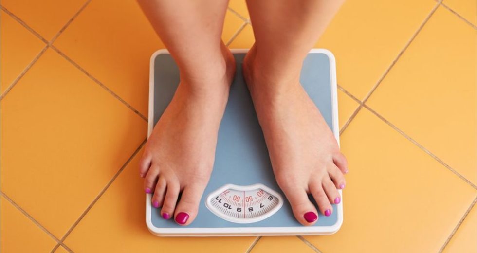 Almost 40% of All United States Cancers are Connected to Obesity