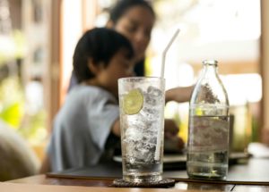 6 million American Citizen Are Drinking Polluted Water Linked to Cancer