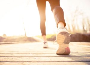 7 Simple Solutions to Quickly Lose a Few Pounds