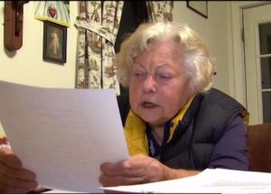 84-Year-Old Doctor Loses Medical License Because She’s Bad At Computers