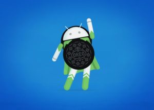 Best Android Oreo Features That You Did Not Know About