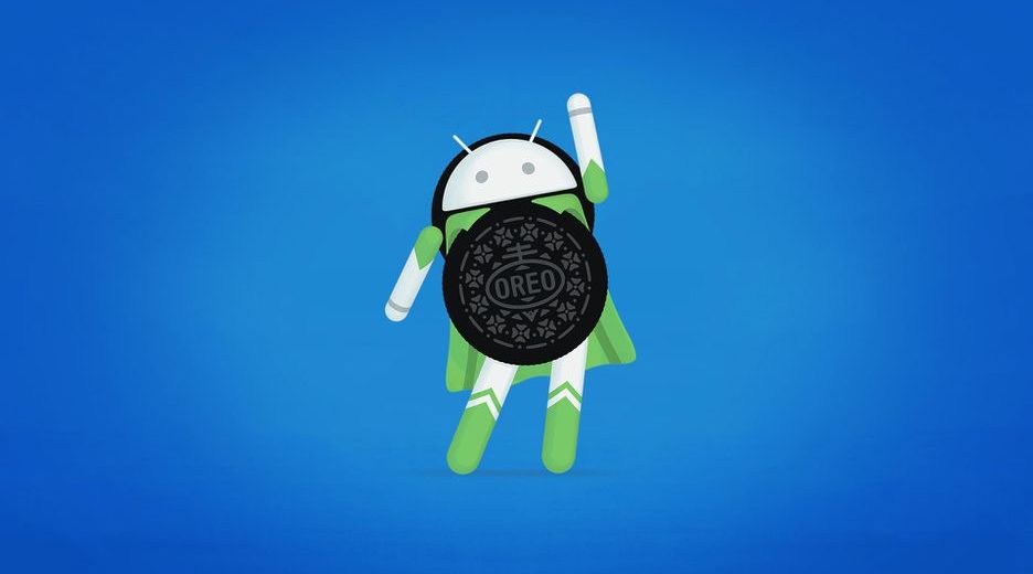 Best Android Oreo Features That You Did Not Know About