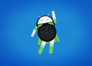 Android Oreo Gets the First Major Update – Improved Cache Management and App Fixes