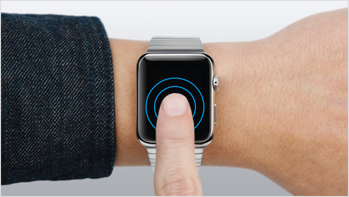 Apple Watch Revolutionary Feature Can Detect High Blood Pressure and Sleep Apnea