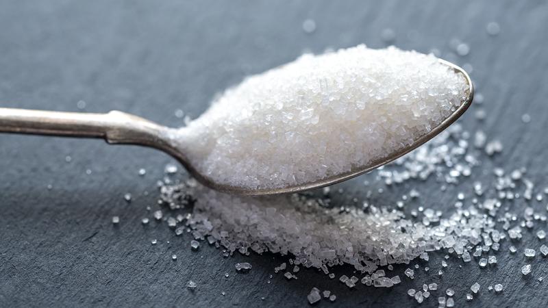 Study: Artificial Sweeteners Don’t Help You Lose Weight