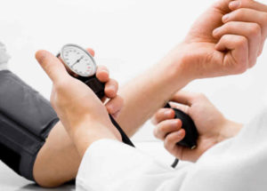 4 Tips On How To Lower Your Blood Pressure