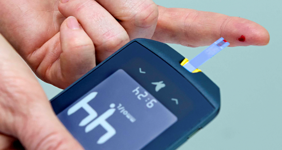 Easy To Implement Tips Supporting Healthy Blood Sugar Levels