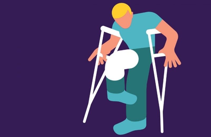 Common Surgical Problems and Procedures