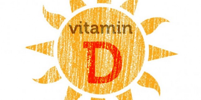 Diagnosing And Treating Vitamin D Deficiency – These Are The Normal Levels of Vitamin D