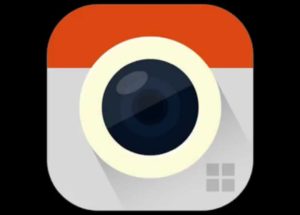 Download Retrica 5.9.1 APK and Take Your Beauty Selfies to the Next Level