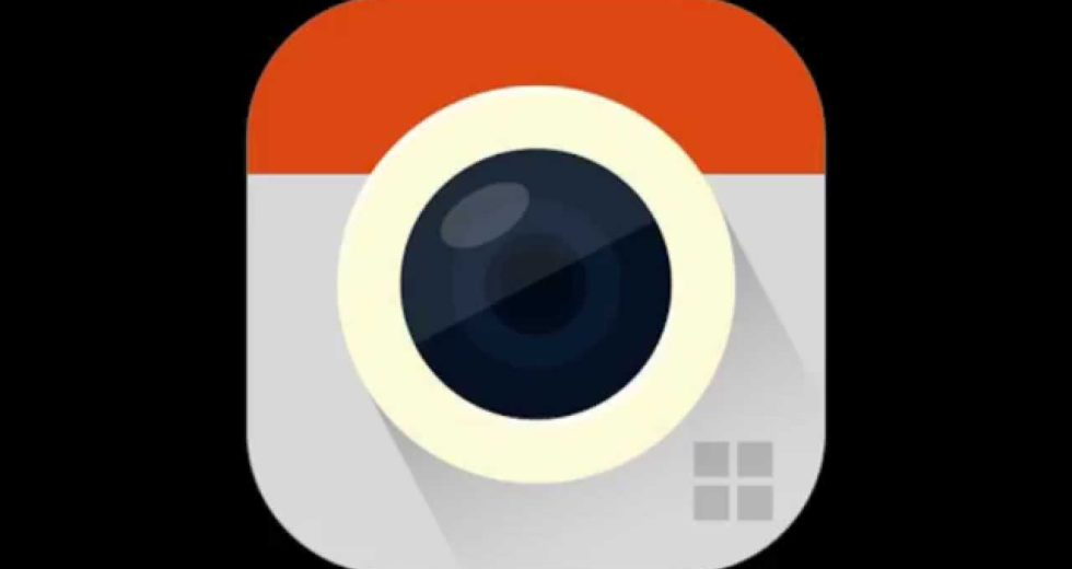 Download Retrica 5.9.1 APK and Take Your Beauty Selfies to the Next Level