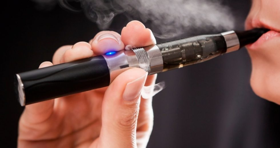 E-Cigarettes and the Serious Health Risks People Need to Know About