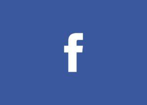 Facebook 150.0.0.15.138 Beta APK Download Adds Performance Tweaks and Bug Fixes
