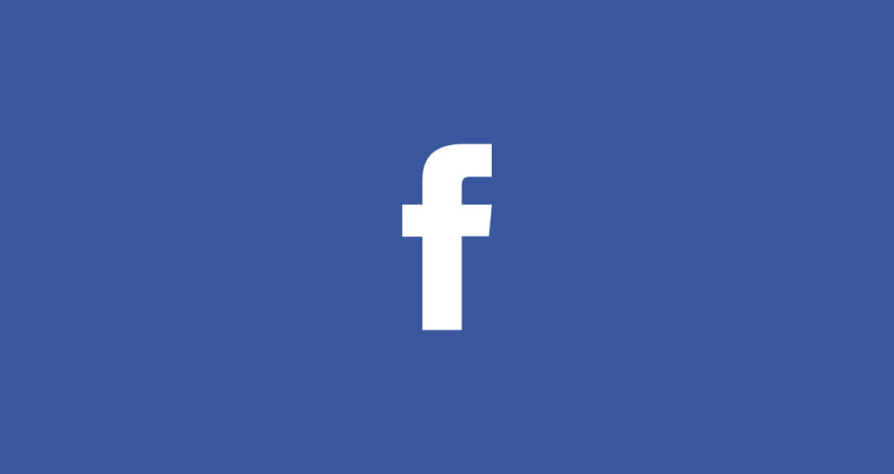 Facebook 150.0.0.15.138 Beta APK Download Adds Performance Tweaks and Bug Fixes