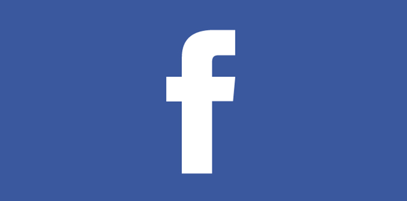 Facebook 152.0.0.0.48 Alpha APK Takes User Experience to the Next Level