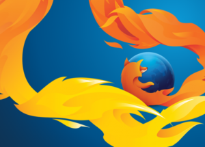 Firefox for Android Beta 57.0 APK Download Receives Visual Refresh and Faster Loading Speeds