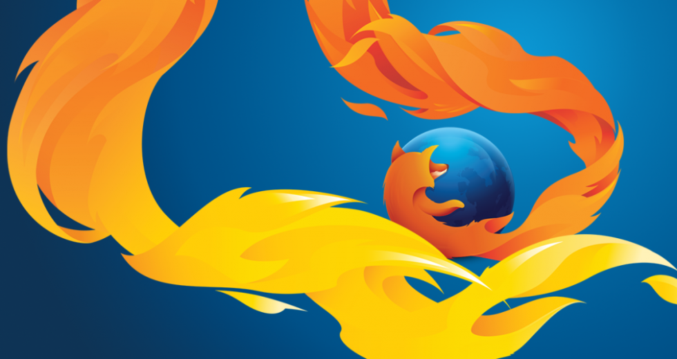 Firefox for Android Beta 57.0 APK Download Receives Visual Refresh and Faster Loading Speeds