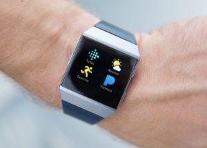 Fitbit 2.6.2 APK Download Contains a Plethora of Bug Fixes which Improve Fitness Performance