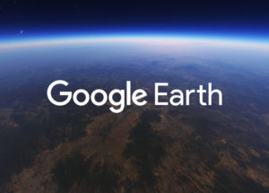 Google Earth has got your back: Its Cars are Sniffing Cities to Protect U.S Citizen’s Health