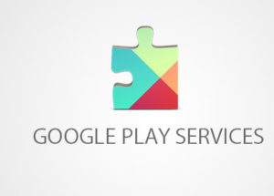 Google Play Services 11.9.43 Beta APK Download Improves the Overall Android User Experience