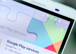 Google Play Services 11.7.46 APK Download Available with Top Android’s Overall Performance