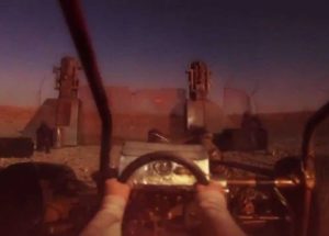 Half-Life 3 Leaks – Epistle 3 and Expo Decay