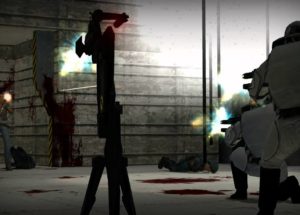 Half-Life: Episode 3 Expo Decay Free to Play