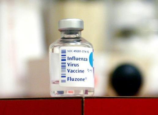 The Shocking Report of a Johns Hopkins Researcher – Are Flu Vaccines Effective?