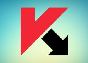 Best Kaspersky Alternatives that Can Protect Your Computer