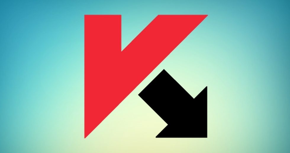 Best Kaspersky Alternatives that Can Protect Your Computer