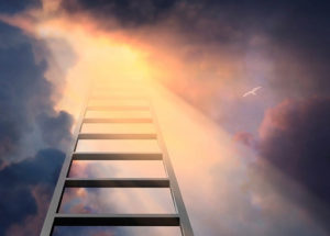 A Scholar Breaks the Hopes of Many: The Existence of “Life After Death” is Impossible
