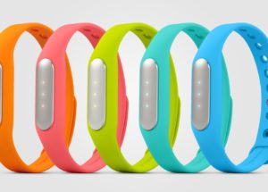 Mi Fit 3.1.6.1 APK Download Adds Health Activities which Improve the App’s Stability