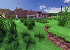 Minecraft Super Plus Pack for Xbox One Comes with 4K Enhancements