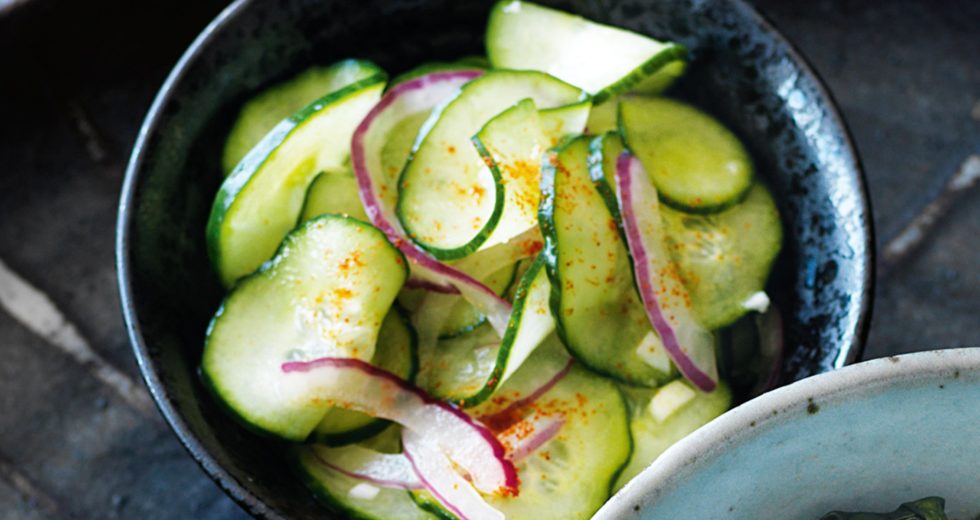 The Best Natural Remedy Against Heart Disease Is Both Cheap And Tasty