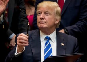 Net Neutrality Rules Might be Killed in December – the FCC Vote is Getting Closer