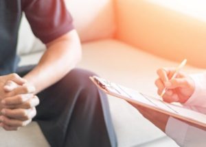 Obesity and Diabetes are Responsible for over 21,000 Cases of Cancer in the U.K
