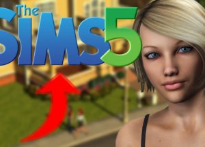 The Sims 5 Latest Rumors and Speculations about Cool Features and Official Release Date