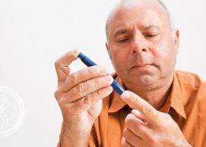 Travel Insurances for Diabetics Include Treatment For The Condition