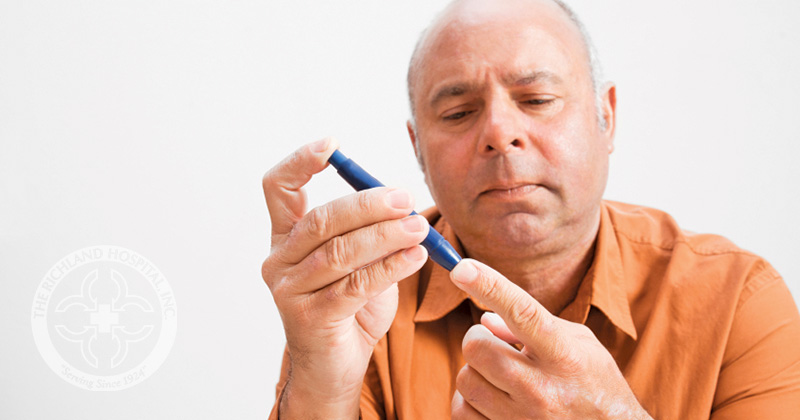 Travel Insurances for Diabetics Include Treatment For The Condition