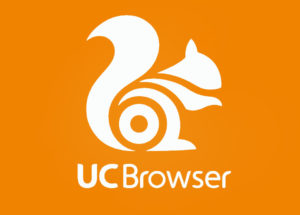 UC Browser V11.4.8.1012 (MOD) APK Download Available for Small Screens with Bug Fixes