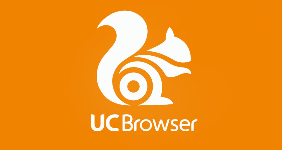 UC Browser V11.4.8.1012 (MOD) APK Download Available for Small Screens with Bug Fixes